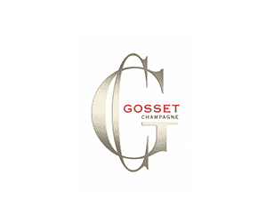 gosset-CARROU.png